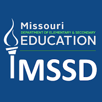 MSSD Schools Focus App