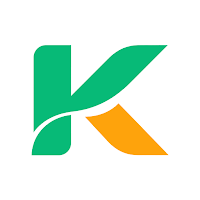 KasyKredit