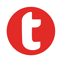 Telecel South Africa