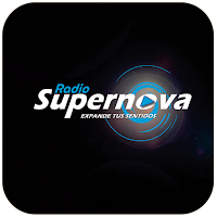 Radio SuperNova Chile