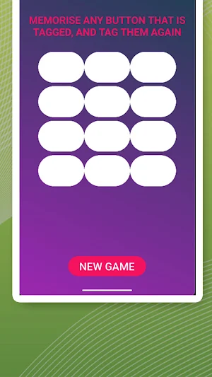 Tagged Screenshot 2