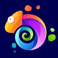 Art Challenge