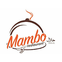 Mambo Restaurant Official Orde