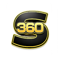 s360lite