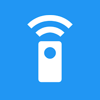 Unofficial Oppo UDP-20X Remote