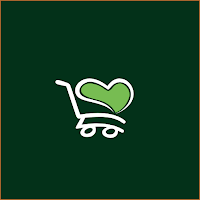 Clube Verde