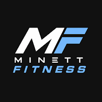 Minett Fitness