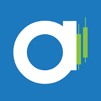 Alvexo Online CFD Trading