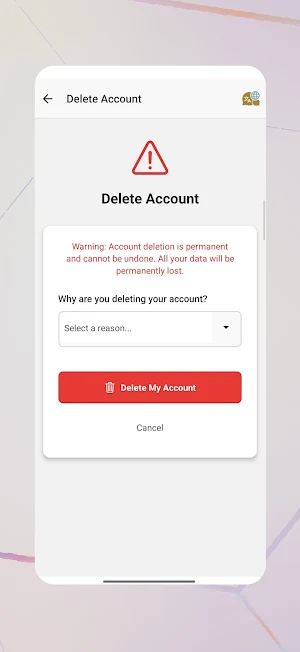 OneLinguo Screenshot 3