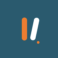 LazyTasks