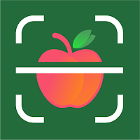 Scrannr - Food Health Scanner