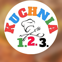 123 Kuchnia