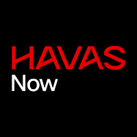 HavasNow