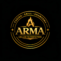 ARMA