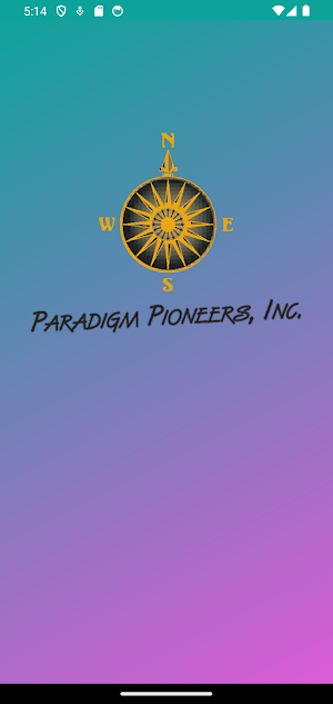 PPIHX DB APP Screenshot 0