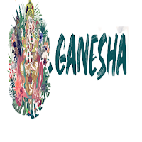 Ganesha Kelheim