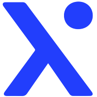 Intrflex Field Service
