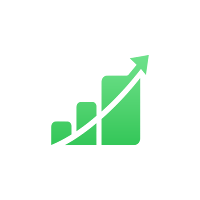 Finance 2049 Portfolio Tracker