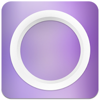 Attified Minimal Widget