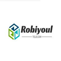 ROBIYOUL TELECOM