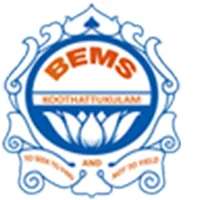 Bappuji English Medium School Koothattukulam