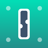 One Key: password manager