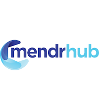 mendrhub client access