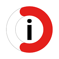 Index Bank