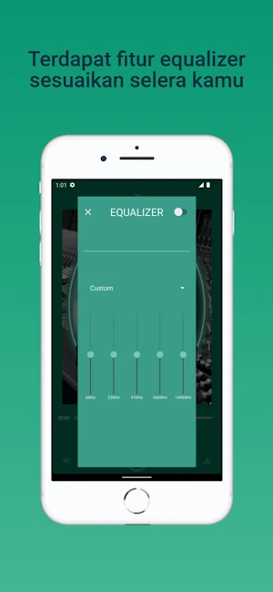 Koplo Runtah - Difarina Indra Screenshot 3