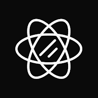 React Native Reusables