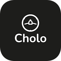 Cholo Driver
