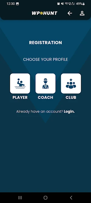 WpHunt Screenshot 2