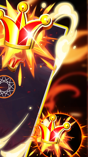 HoopShot Screenshot 3