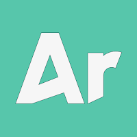 Ariary