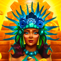 Aztec Forest