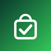 Shopping List - List Grocery