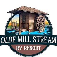 Olde Mill Stream RV Resort