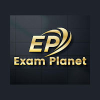 Exam Planet