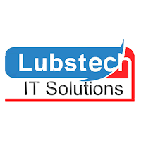 Lubstech Mobi