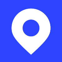 Jot the Spot