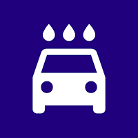 Saobraćaj