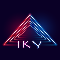 IKY LED AUDI