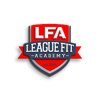League Fit Academy