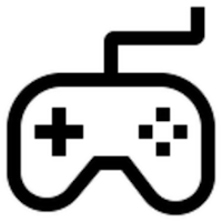 Bluetooth / WiFi Gamepad Proxy