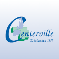 Centerville MN
