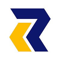 RADENPAY - Server Pulsa Murah