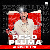 Music Peso Pluma HitsOffline