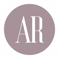 AMARIS | Домодедово