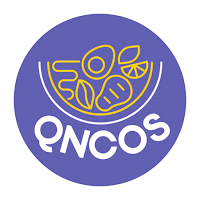 QNCOS