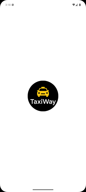 Taxiway Screenshot 0